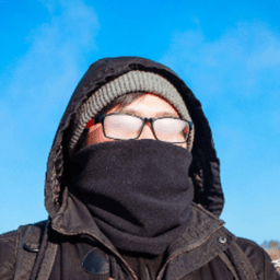 GinsuTTV avatar