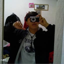 williamj06zl avatar