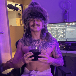 lilpissdraw avatar