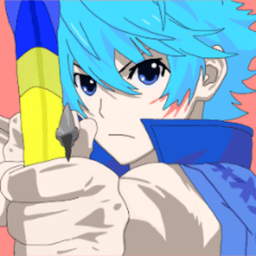 Wanted_GI avatar