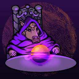 horceror avatar