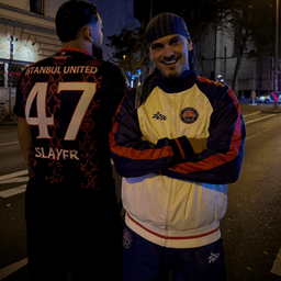 SlaayerQ7 avatar