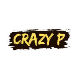 crazyapiph avatar