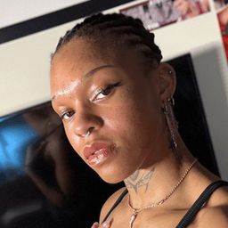 teypapiii avatar