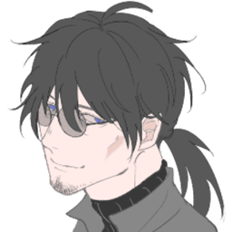 あお碧 avatar