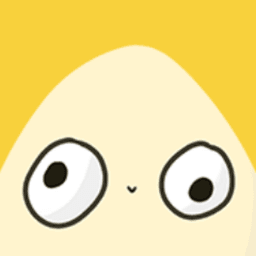 SuopOnTwitch avatar