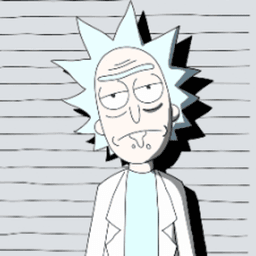 iniquity_oo avatar