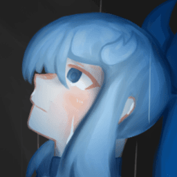 LunelOnTheMoon avatar