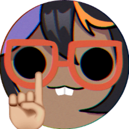 Dr_Quacks_ avatar