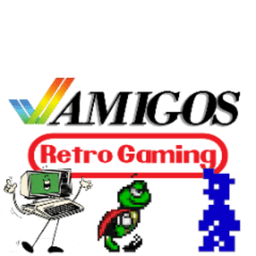 amigosretrogaming avatar
