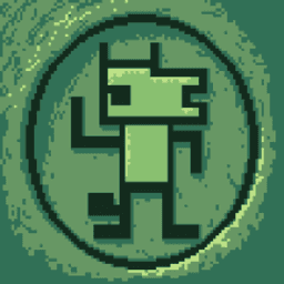 Klonepa avatar