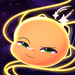 ElBinchinlin avatar