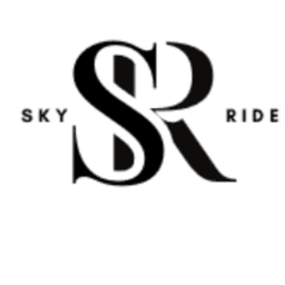 skyride_playmate avatar