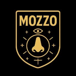 mo2zo avatar