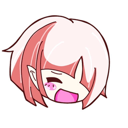 ゆかまるの日常 avatar