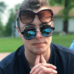 mrramstadtv avatar