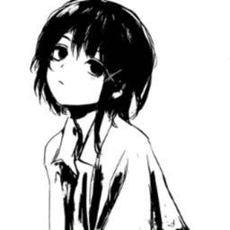 flokekathy avatar