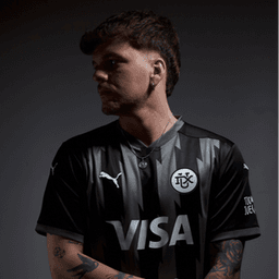 mariomendez__ avatar