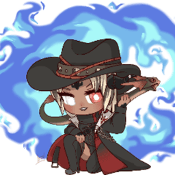 WarrDevil avatar