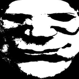 OchiDOTV avatar