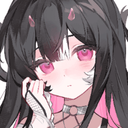 y0uwii avatar