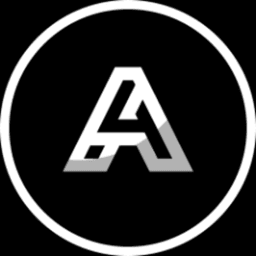 Accurazed avatar