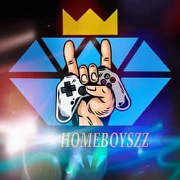 diegothomaszz avatar