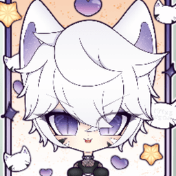 iTinyNyan avatar