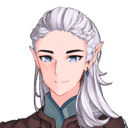 Wulfric_vixiii avatar