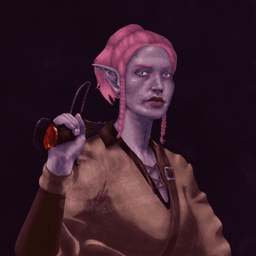 officialbann avatar