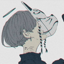 りんにゅー avatar