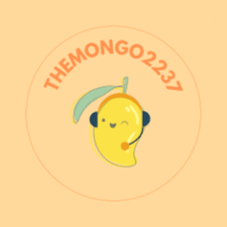 themongo2237 avatar