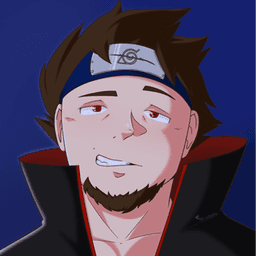 quakeeyy avatar