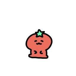 ぷちとまさん avatar