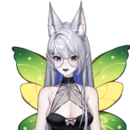 inkandplay avatar