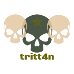 tritt4n avatar