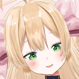 vipieria avatar