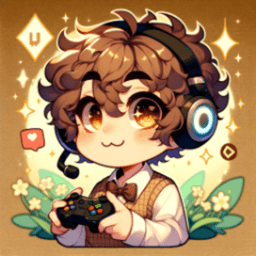 카키카키 avatar