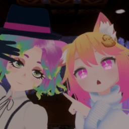 ChrysVT avatar