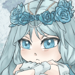 rolling_rabbit avatar