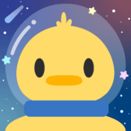 dannydinosaurYT avatar