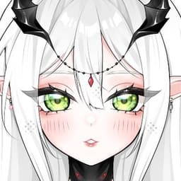 Zuckerpuppchenmd avatar