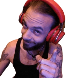 kalrizzy420 avatar