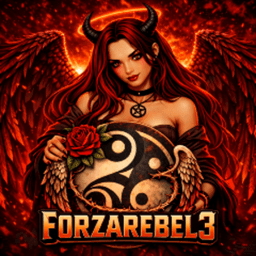 Forzarebel3 avatar
