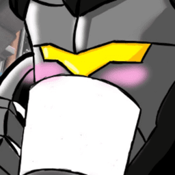Miblizzard avatar