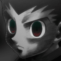 iuridrak avatar