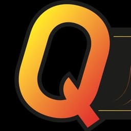 qkisek_ avatar