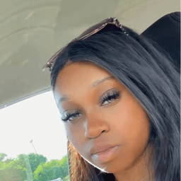 prettysavage_23 avatar