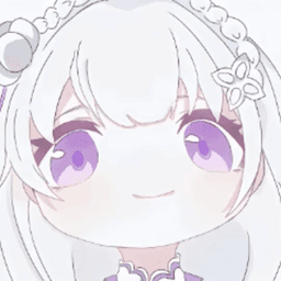 merzlaya avatar