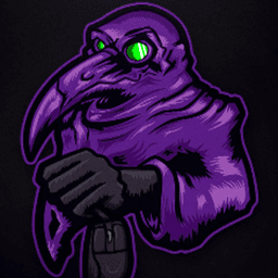 CrowKenwood avatar